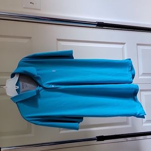 Izod Performance Golf Polo